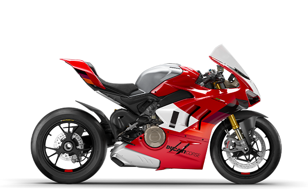 Panigale